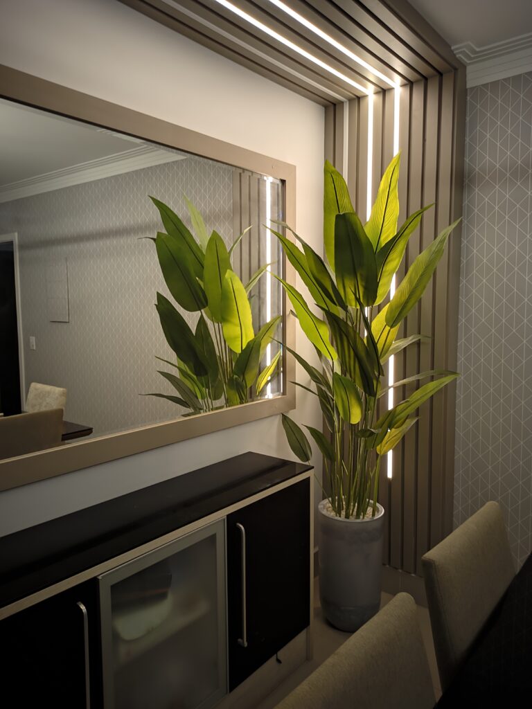 HC_20240417_184625_Dusk - Hyper Raizen (1)