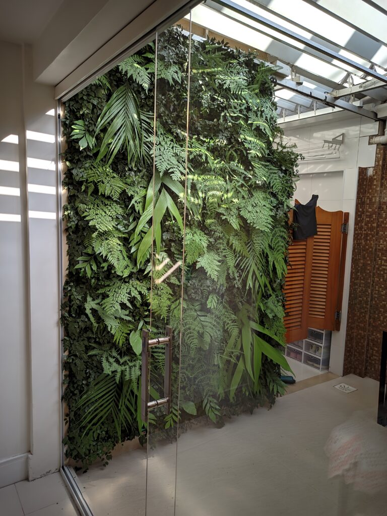 HC_20240430_153231_Dusk - Hyper Raizen