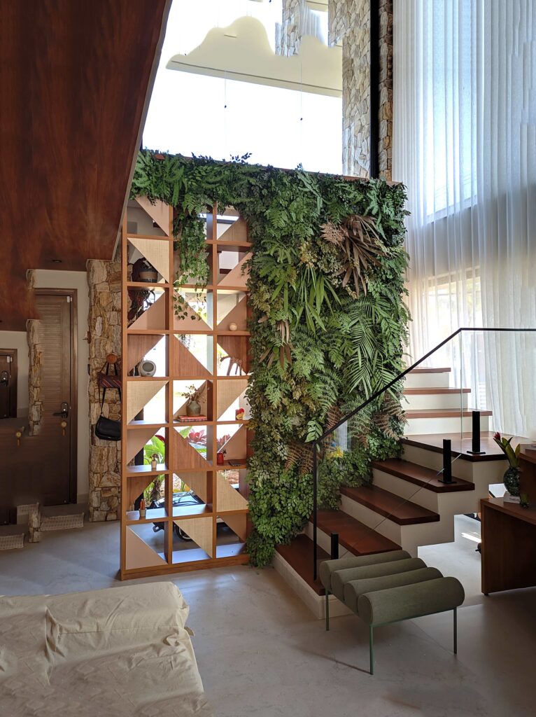 HC_20240830_151218_Dusk - Hyper Raizen