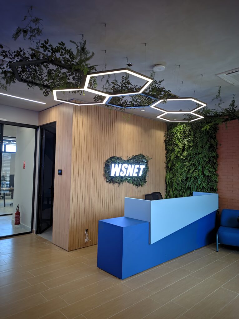 HC_20250123_122709_Dusk - Hyper Raizen